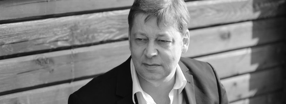 Stefan Bernheimer